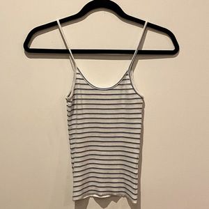 brandy melville tank top